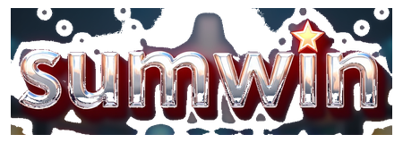 sumwin logo