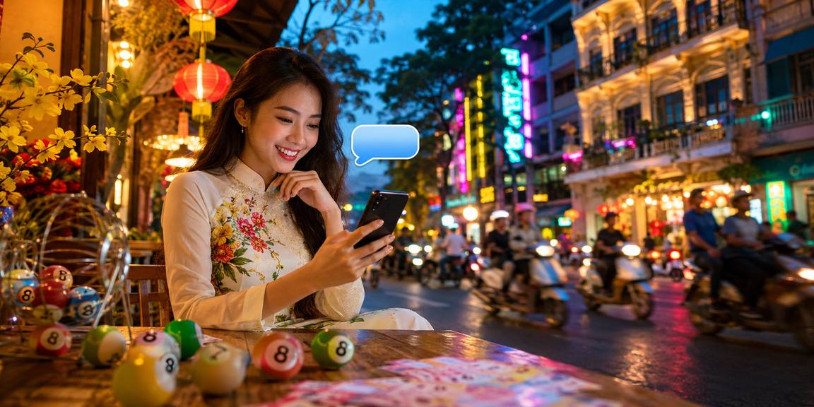 sumwin Mở và xác minh tài khoản sumwin