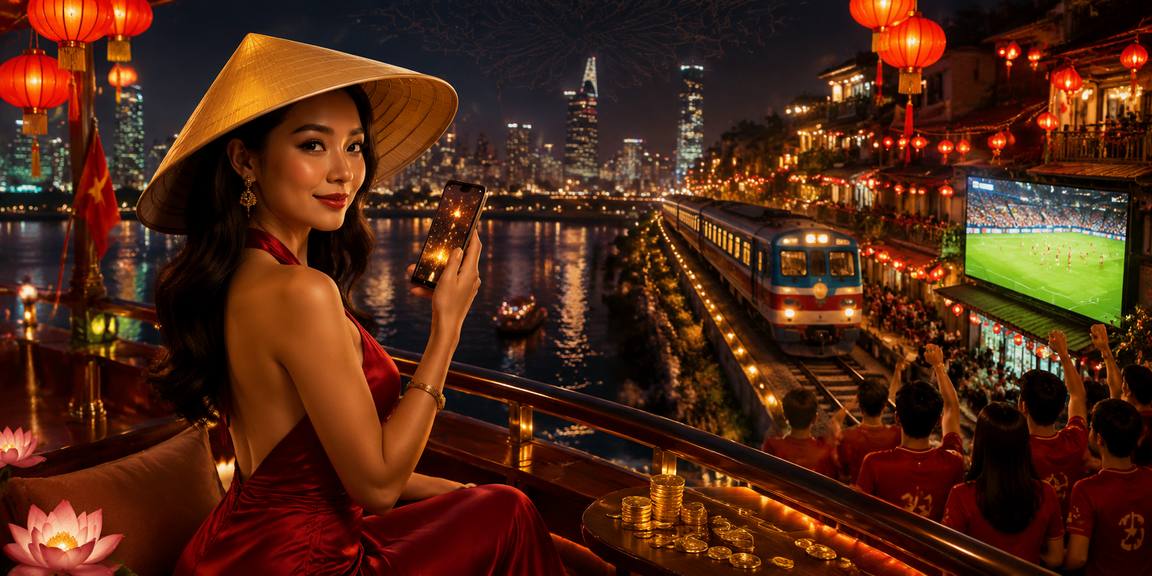 sumwin Ba Studio Roulette Trong Một Sảnh