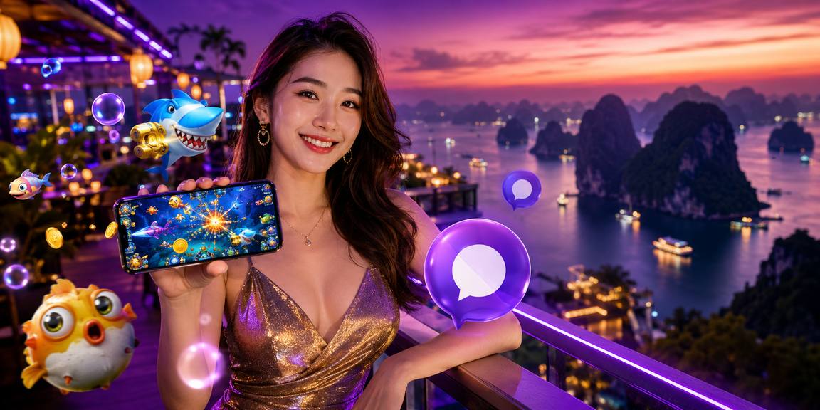 sumwin App sumwin làm gì mà bạn nên cài ngay hôm nay
