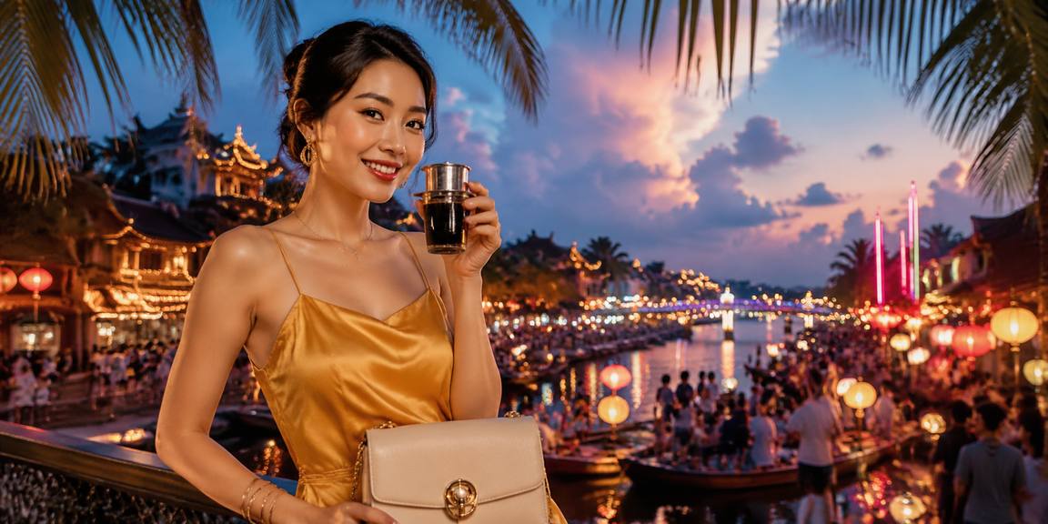 sumwin Chính sách quyền riêng tư của sumwin áp dụng cho tài khoản của bạn